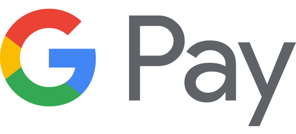Google Pay