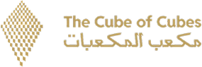 The Cube Of Cubes